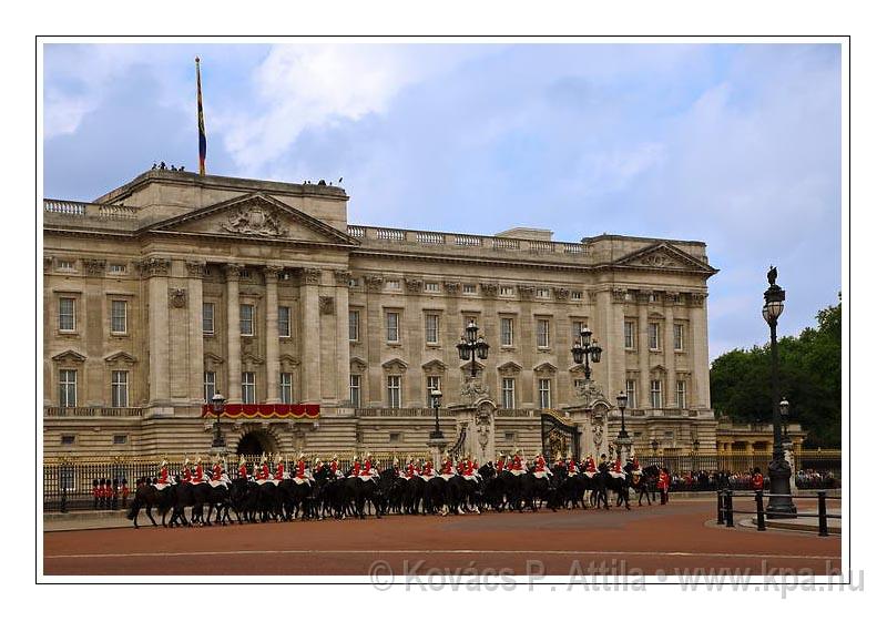 Trooping the Colour 045.jpg